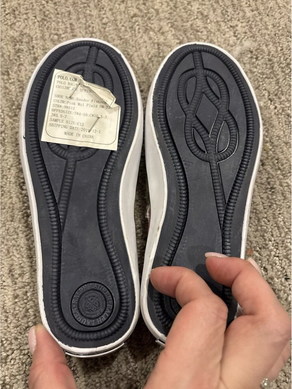 Ralph Lauren ralph lauren